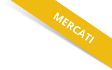 Mercati